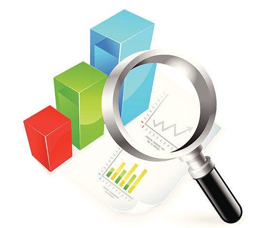 分類網(wǎng)站營(yíng)銷推廣外包