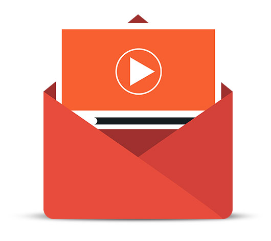 視頻傳播營(yíng)銷推廣外包