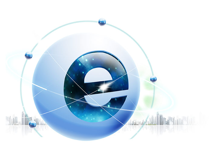 品牌維護推廣，網(wǎng)絡品牌推廣維護品牌形象