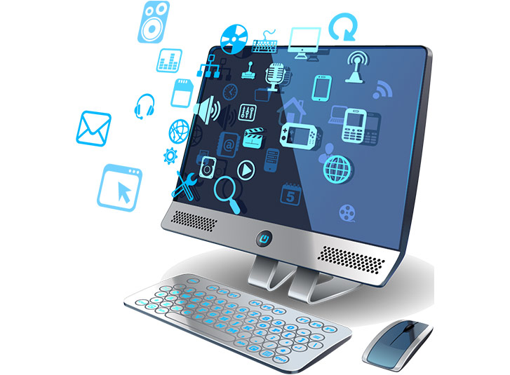 品牌整合推廣，多渠道強勢打造品牌形象推廣