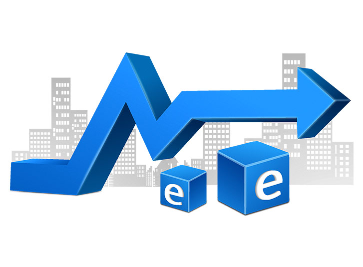 百度品牌推廣，各種網(wǎng)絡推廣手段加強企業(yè)品牌信任度