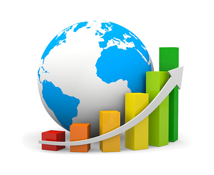 SEM競(jìng)價(jià)外包，預(yù)算不變，詢盤(pán)量提升