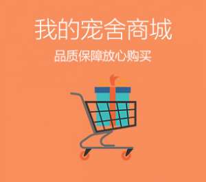 案例：寵舍網(wǎng)建設優(yōu)化