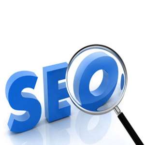 網(wǎng)站優(yōu)化的重點(diǎn)萬(wàn)萬(wàn)不可錯(cuò)過(guò)