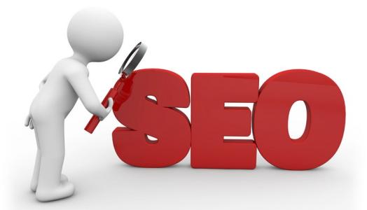 怎么建設(shè)網(wǎng)站才有利于seo？