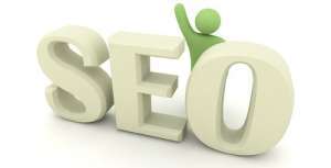 在網(wǎng)站優(yōu)化中常常使用的標(biāo)簽有哪些？