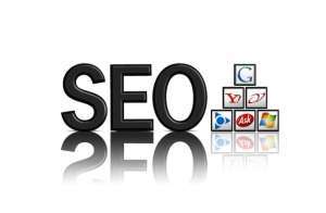 網(wǎng)站快速排對于網(wǎng)站快速排名是否有用?