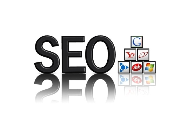 目標(biāo)關(guān)鍵詞和長(zhǎng)尾關(guān)鍵詞有哪些區(qū)別?長(zhǎng)尾關(guān)鍵詞的特點(diǎn)是什么?