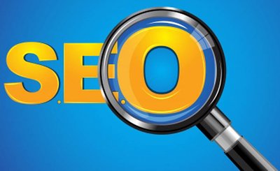 如何利用網(wǎng)站來(lái)提高知名度呢