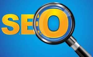 網(wǎng)站移動(dòng)端網(wǎng)頁適配的方式哪種更好？