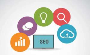 網(wǎng)站推廣新方法你一定要看！