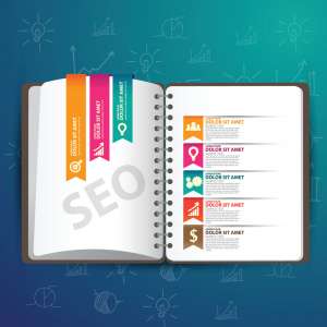 SEO診斷分析對(duì)于新網(wǎng)站需要做哪些調(diào)整？