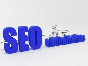 哪些因素會影響網(wǎng)站跳出率？減少網(wǎng)站跳出率優(yōu)化建議分享！