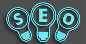 整站優(yōu)化有什么技巧？在優(yōu)化的時(shí)候要注意些什么？