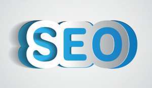 網(wǎng)站優(yōu)化排名中外鏈需要注意哪些要求?