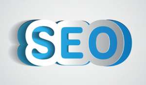 關(guān)于網(wǎng)站關(guān)鍵詞選擇需要注意哪些方面?