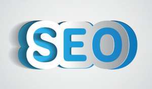 關(guān)于網(wǎng)站關(guān)鍵詞選擇需要注意哪些方面?