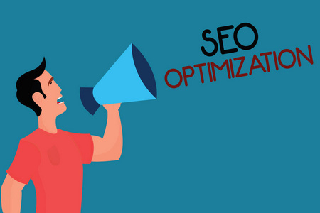 網(wǎng)站優(yōu)化排名變化的因素有哪些