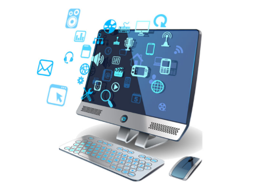 外部鏈接和內(nèi)部鏈接有什么區(qū)別?