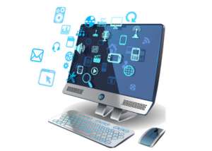 外部鏈接和內(nèi)部鏈接有什么區(qū)別?