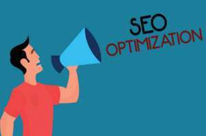 如何通過優(yōu)化進(jìn)行網(wǎng)站推廣?優(yōu)化能給企業(yè)網(wǎng)站帶來哪些好處?