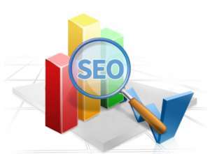 如何好好地優(yōu)化網(wǎng)站內(nèi)鏈？