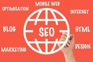 SEO優(yōu)化的六個(gè)誤區(qū)分別是什么?