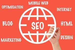 SEO優(yōu)化的六個誤區(qū)分別是什么?