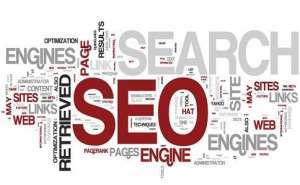 如何提高關(guān)鍵詞排名?我們能做些什么使排名首先出現(xiàn)在主頁上?