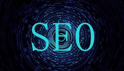 企業(yè)遇到關(guān)鍵詞排名下降怎么辦?seo優(yōu)化公司幫你解決!