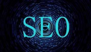 網(wǎng)站優(yōu)化有幾個(gè)關(guān)鍵步驟，一定要知道