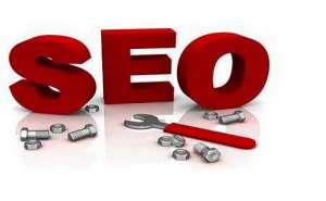 選擇關(guān)鍵詞有哪些方法?及網(wǎng)站SEO優(yōu)化選擇關(guān)鍵詞的5點注意事項!