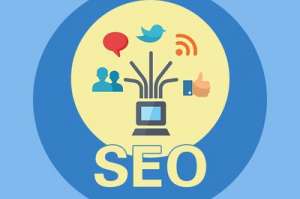 如何優(yōu)化多個關(guān)鍵詞?多關(guān)鍵詞優(yōu)化心得分享！