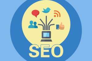 如何優(yōu)化多個(gè)關(guān)鍵詞?多關(guān)鍵詞優(yōu)化心得分享！