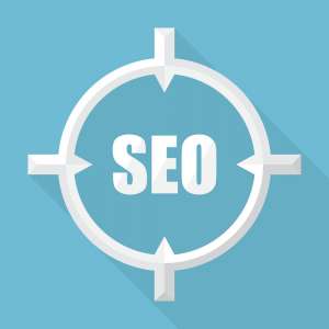 新站SEO優(yōu)化方法技巧及注意事項(xiàng)有哪些？