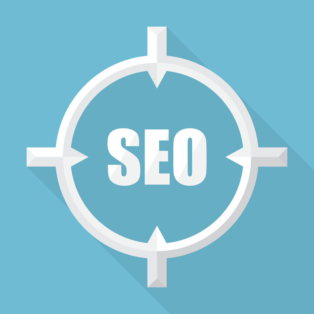 新站SEO優(yōu)化方法技巧及注意事項(xiàng)有哪些？