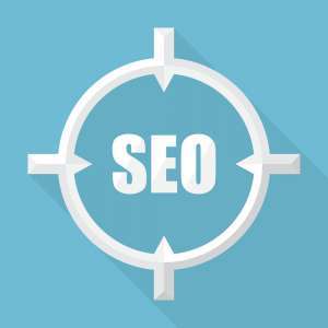 網(wǎng)站優(yōu)化有哪些不可觀察的技巧？