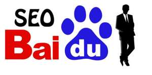 seo優(yōu)化容易忽略哪些重要方向