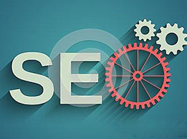 你知道新網(wǎng)站如何做好前期SEO優(yōu)化嗎?