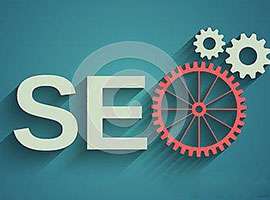 你知道新網站如何做好前期SEO優(yōu)化嗎?