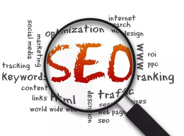 什么是百度優(yōu)化以及實用的百度優(yōu)化解決方案是什么?