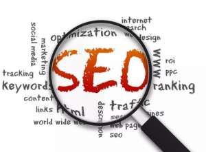 什么是百度優(yōu)化以及實(shí)用的百度優(yōu)化解決方案是什么?