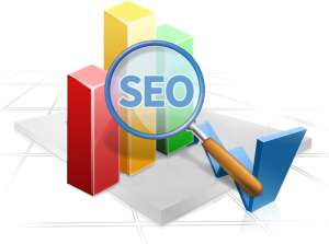 如何選擇一個好的網(wǎng)站標(biāo)題?網(wǎng)站標(biāo)題在SEO優(yōu)化中的重要性有哪些?