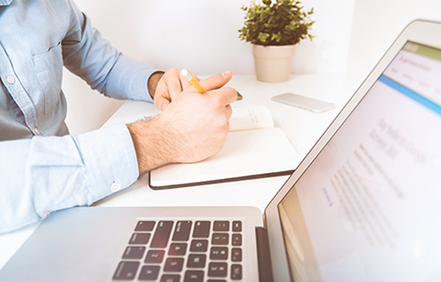 網(wǎng)站優(yōu)化中我們應(yīng)該如何識別不自然外鏈？有哪些方法?