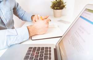 網(wǎng)站優(yōu)化的過程中，哪些因素會影響網(wǎng)站排名呢?