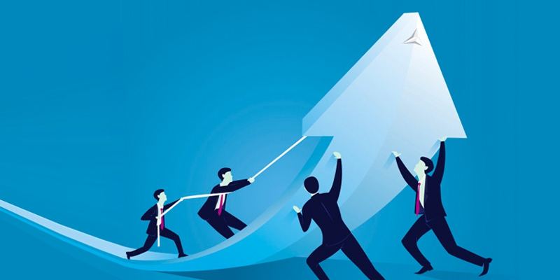 關(guān)鍵詞選擇在網(wǎng)站優(yōu)化中的作用關(guān)鍵嗎?如何對特定的關(guān)鍵詞進(jìn)行優(yōu)化?