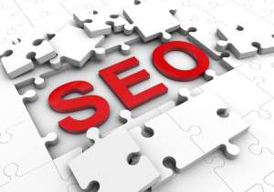 為什么SEO的口碑優(yōu)化如此重要?如何結合企業(yè)SEO推廣品牌口碑?