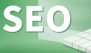 seo優(yōu)化中對于企業(yè)站的站內優(yōu)化如何做好？