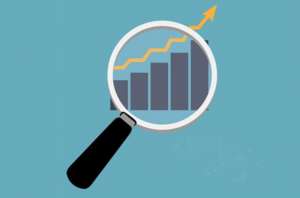 網站優(yōu)化新站臨時權重降低怎么辦？