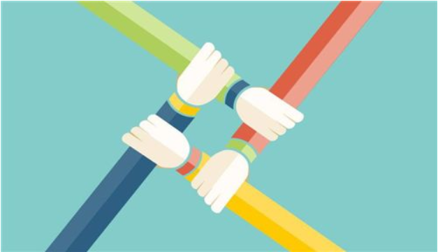 seo優(yōu)化中友情鏈接有什么作用？